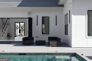 4031 Oak Forest Cir, Marietta, GA 30062 - Photo 91