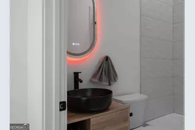 4031 Oak Forest Circle, Marietta, GA 30062 - Photo 17