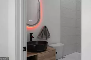 4031 Oak Forest Cir, Marietta, GA 30062 - Photo 17