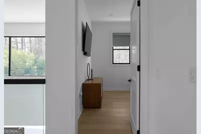 4031 Oak Forest Circle, Marietta, GA 30062 - Photo 13