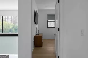 4031 Oak Forest Cir, Marietta, GA 30062 - Photo 13