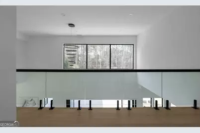 4031 Oak Forest Circle, Marietta, GA 30062 - Photo 33