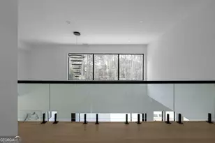 4031 Oak Forest Cir, Marietta, GA 30062 - Photo 33