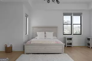 4031 Oak Forest Cir, Marietta, GA 30062 - Photo 9