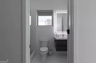 4031 Oak Forest Cir, Marietta, GA 30062 - Photo 57