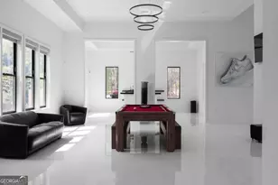 4031 Oak Forest Cir, Marietta, GA 30062 - Photo 99