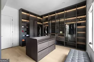 4031 Oak Forest Cir, Marietta, GA 30062 - Photo 43