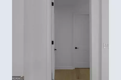 4031 Oak Forest Circle, Marietta, GA 30062 - Photo 55