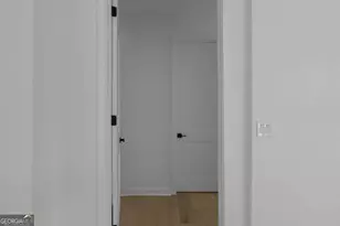 4031 Oak Forest Cir, Marietta, GA 30062 - Photo 55