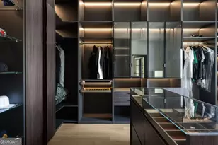 4031 Oak Forest Cir, Marietta, GA 30062 - Photo 45