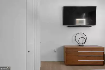 4031 Oak Forest Circle, Marietta, GA 30062 - Photo 15