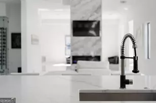 4031 Oak Forest Cir, Marietta, GA 30062 - Photo 79