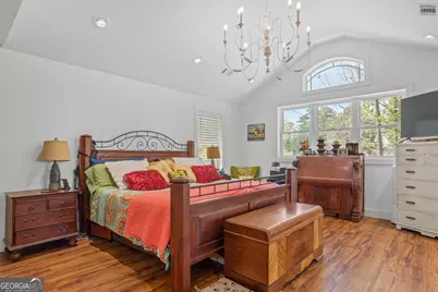 392 Big Oconee River Road, Sparta, GA 31087 - Photo 27