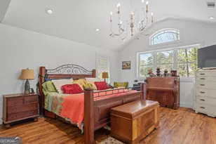 392 Big Oconee River Rd, Sparta, GA 31087 - Photo 27