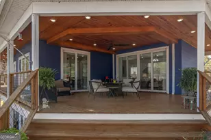 392 Big Oconee River Rd, Sparta, GA 31087 - Photo 9