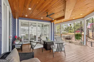 392 Big Oconee River Rd, Sparta, GA 31087 - Photo 13