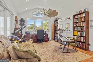 392 Big Oconee River Rd, Sparta, GA 31087 - Photo 25