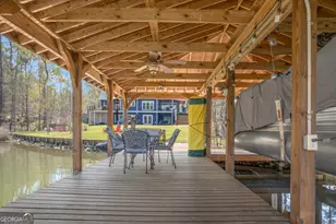 392 Big Oconee River Rd, Sparta, GA 31087 - Photo 7