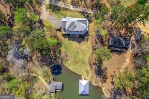 392 Big Oconee River Rd, Sparta, GA 31087 - Photo 5