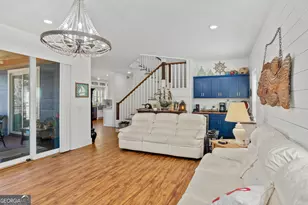 392 Big Oconee River Rd, Sparta, GA 31087 - Photo 17