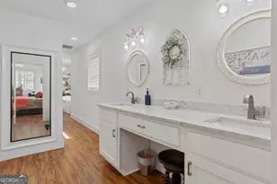 392 Big Oconee River Rd, Sparta, GA 31087 - Photo 31