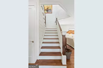 392 Big Oconee River Road, Sparta, GA 31087 - Photo 23