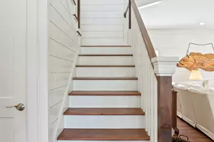 392 Big Oconee River Rd, Sparta, GA 31087 - Photo 23