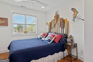 392 Big Oconee River Rd, Sparta, GA 31087 - Photo 37