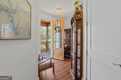 392 Big Oconee River Road, Sparta, GA 31087 - Photo 21