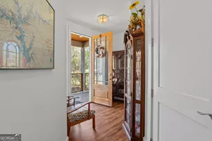 392 Big Oconee River Rd, Sparta, GA 31087 - Photo 21