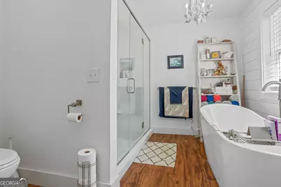 392 Big Oconee River Road, Sparta, GA 31087 - Photo 33