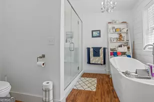 392 Big Oconee River Rd, Sparta, GA 31087 - Photo 33