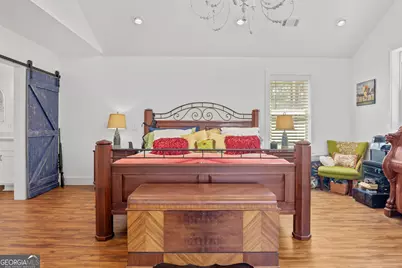 392 Big Oconee River Road, Sparta, GA 31087 - Photo 29