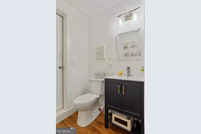 392 Big Oconee River Road, Sparta, GA 31087 - Photo 39