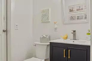 392 Big Oconee River Rd, Sparta, GA 31087 - Photo 39