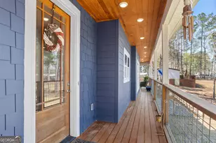 392 Big Oconee River Rd, Sparta, GA 31087 - Photo 11