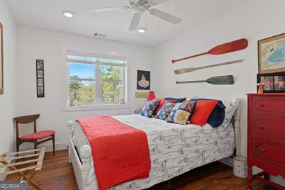 392 Big Oconee River Road, Sparta, GA 31087 - Photo 35