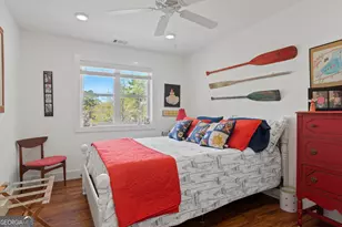 392 Big Oconee River Rd, Sparta, GA 31087 - Photo 35