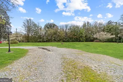 234 S Railroad Street SE, Toomsboro, GA 31090 - Photo 33