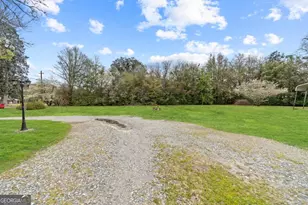 234 S Railroad Street SE, Toomsboro, GA 31090 - Photo 33