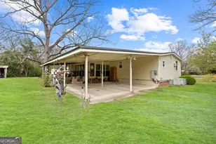 234 S Railroad Street SE, Toomsboro, GA 31090 - Photo 5