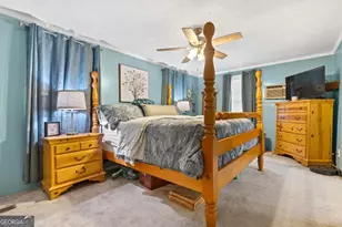 234 S Railroad Street SE, Toomsboro, GA 31090 - Photo 27