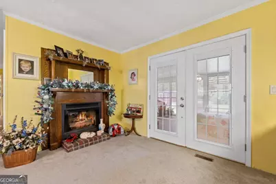 234 S Railroad Street SE, Toomsboro, GA 31090 - Photo 15