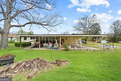 234 S Railroad Street SE, Toomsboro, GA 31090 - Photo 7