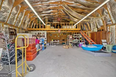 234 S Railroad Street SE, Toomsboro, GA 31090 - Photo 35