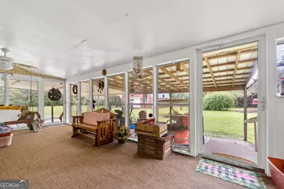 234 S Railroad Street SE, Toomsboro, GA 31090 - Photo 9