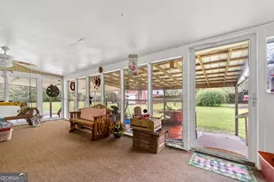 234 S Railroad Street SE, Toomsboro, GA 31090 - Photo 9