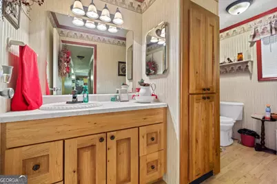 234 S Railroad Street SE, Toomsboro, GA 31090 - Photo 25