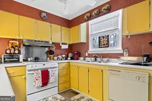 234 S Railroad Street SE, Toomsboro, GA 31090 - Photo 19