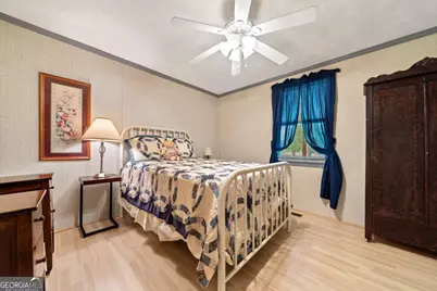 234 S Railroad Street SE, Toomsboro, GA 31090 - Photo 31